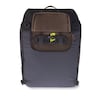 MILES DAYPACK Fahrradrucksack 