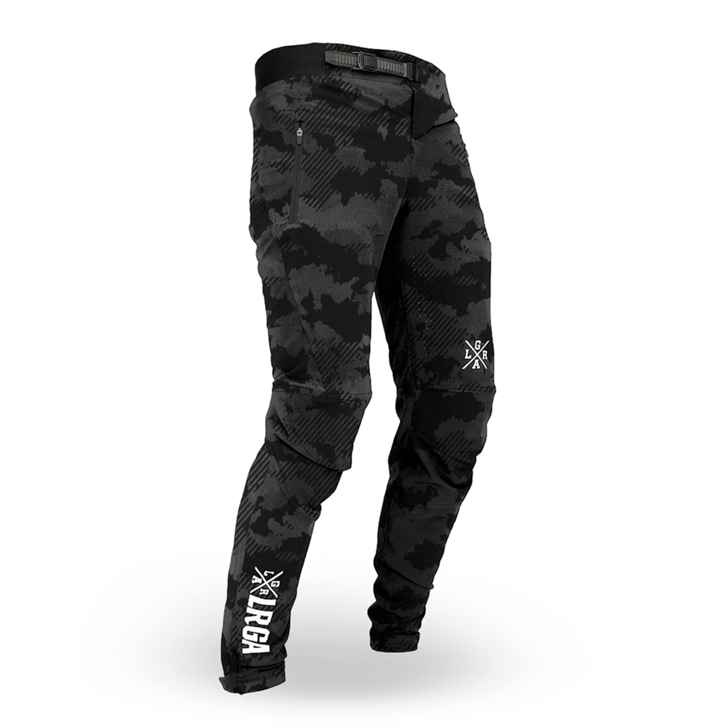 C/S EVO PANTS pantalon vtt