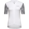 SWIFTRIDE OPTICAL Damen Radtrikot