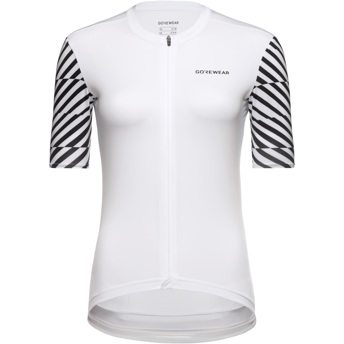 SWIFTRIDE OPTICAL Women’s Cycling Jersey