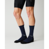 #MERINO Cycling Socks