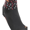 BC IMPULSE PELOTON Fahrradsocken 