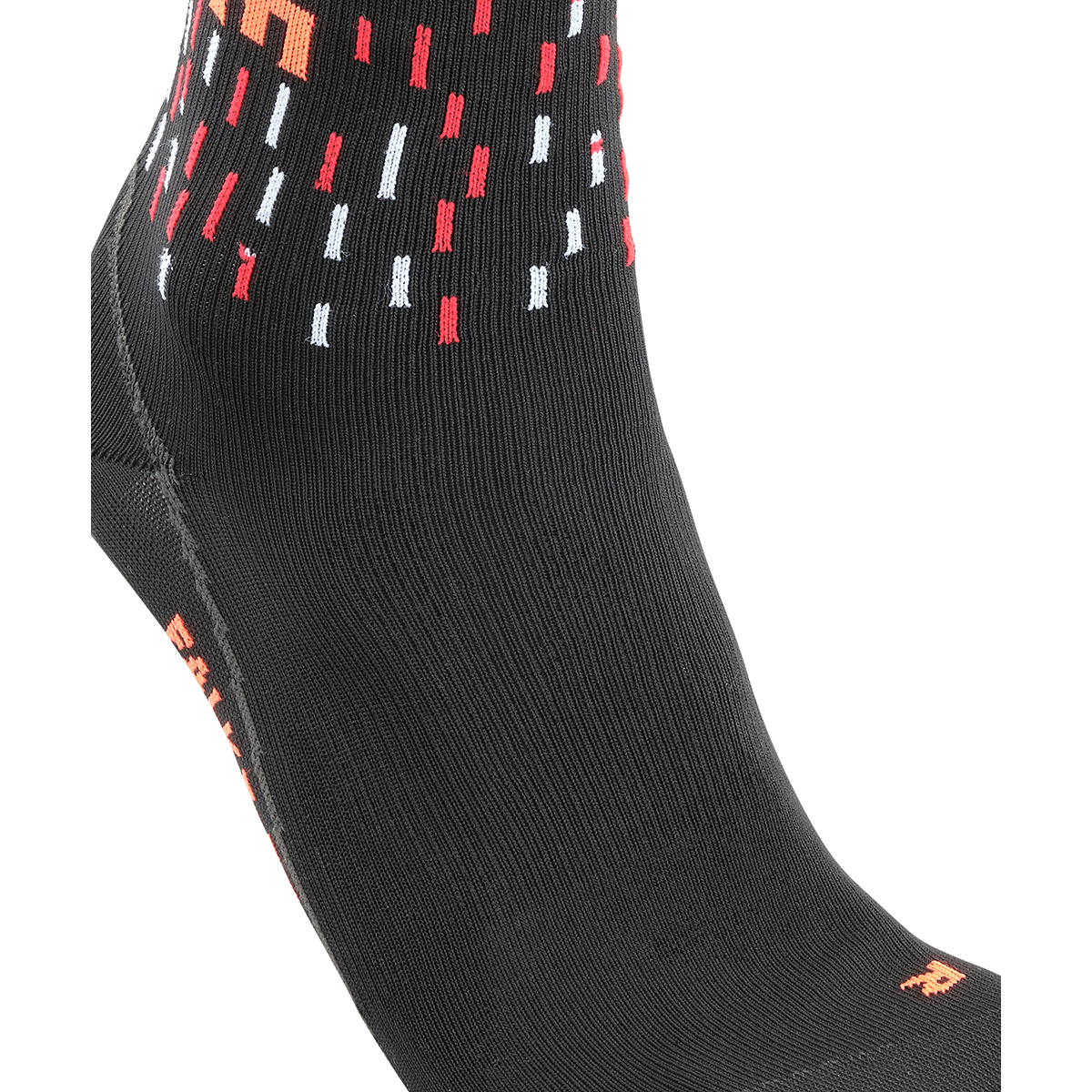BC IMPULSE PELOTON chaussettes vélo