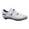 GENIUS 10 Rennradschuhe 