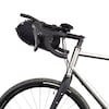 ADVENTURE RACE AERO Lenkertasche 