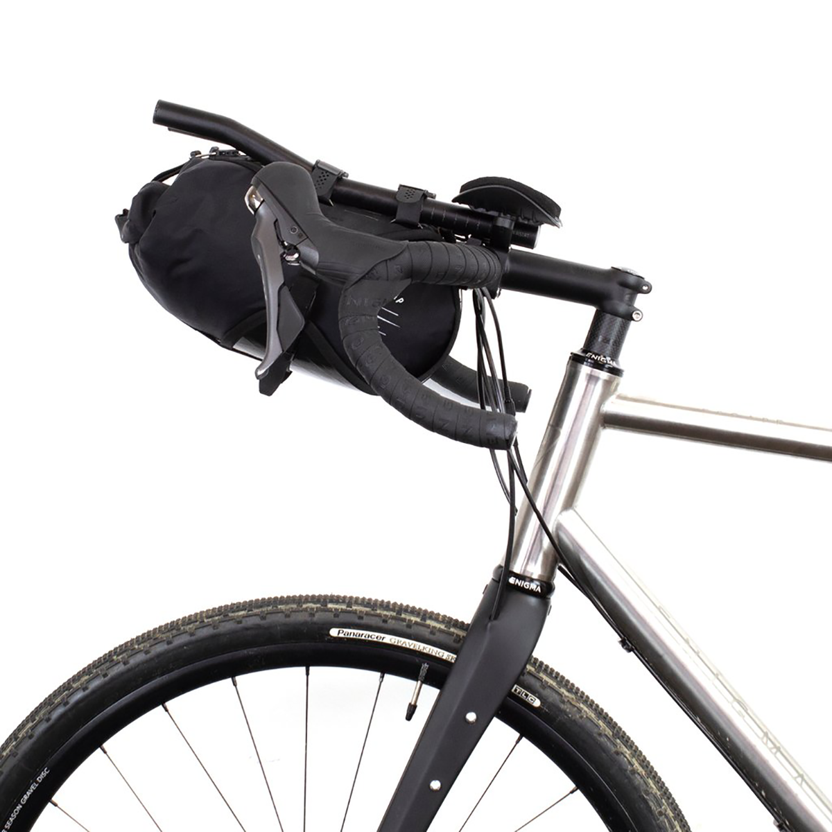 ADVENTURE RACE AERO Handlebar Bag