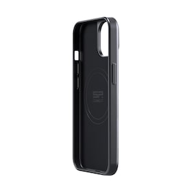 Phone Case SPC+ smartphonehoes incl. SPC-adapter