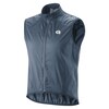 ROAD VEST WIND M gilet