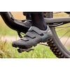 SH-XC100 Damen MTB-Schuhe 