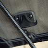 QUICK-RACK XL Gepäckträger