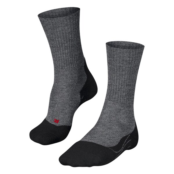 TK2 EXPLORE WOOL Socken