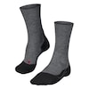 TK2 EXPLORE WOOL Socken