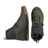 AM MOAB MID WINTER STX Flatpedal-Schuhe 
