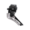 Dura-Ace FD-R9250-F Di2 Umwerfer für Anlötsockel