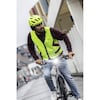 URBAN CITIZEN JACKET Reflex Wende-Weste