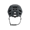 FLOW 1.0 casque vtt vélo
