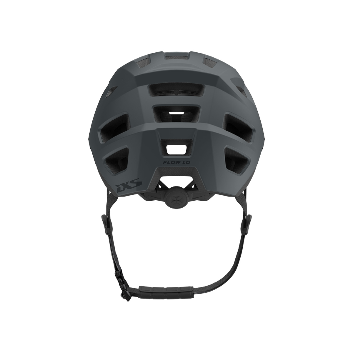 FLOW 1.0 MTB Helmet