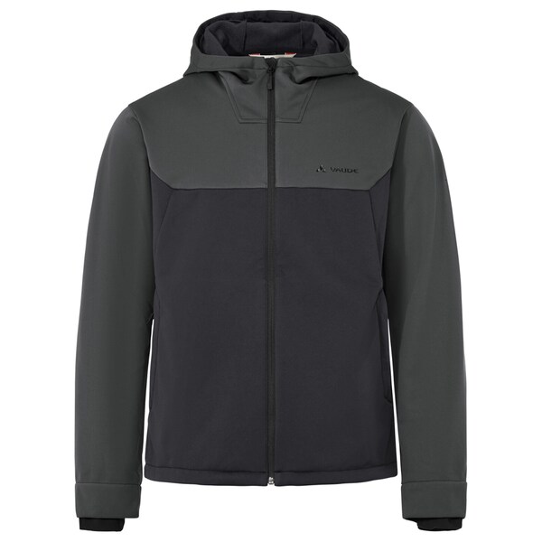 MEN'S QIMSA HOODED II Softshelljacke