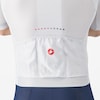 CLIMBER’S A/C JERSEY Radtrikot