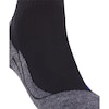 TK2 EXPLORE COOL SHORT Socken