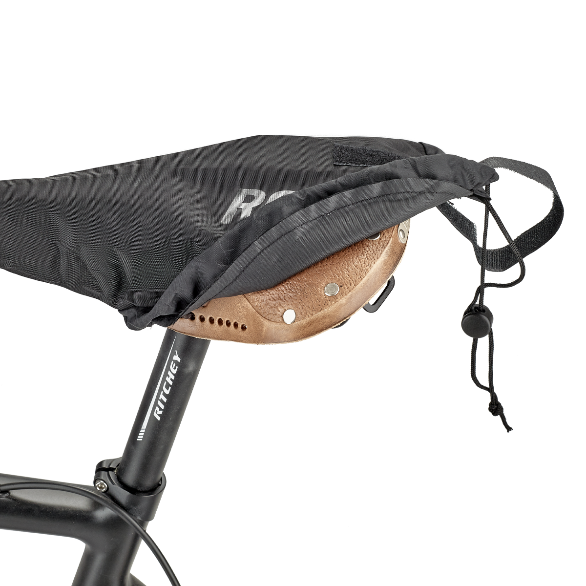 Pro Rain Cover Saddle Cover