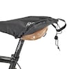 Pro Rain Cover Sattelschutz 