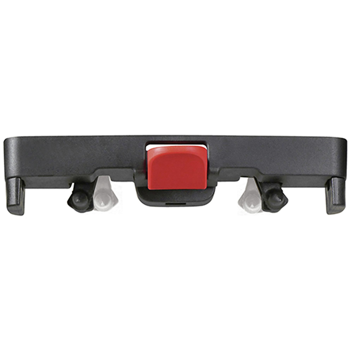 RACKPACK XL Carrier Bag for Racktime