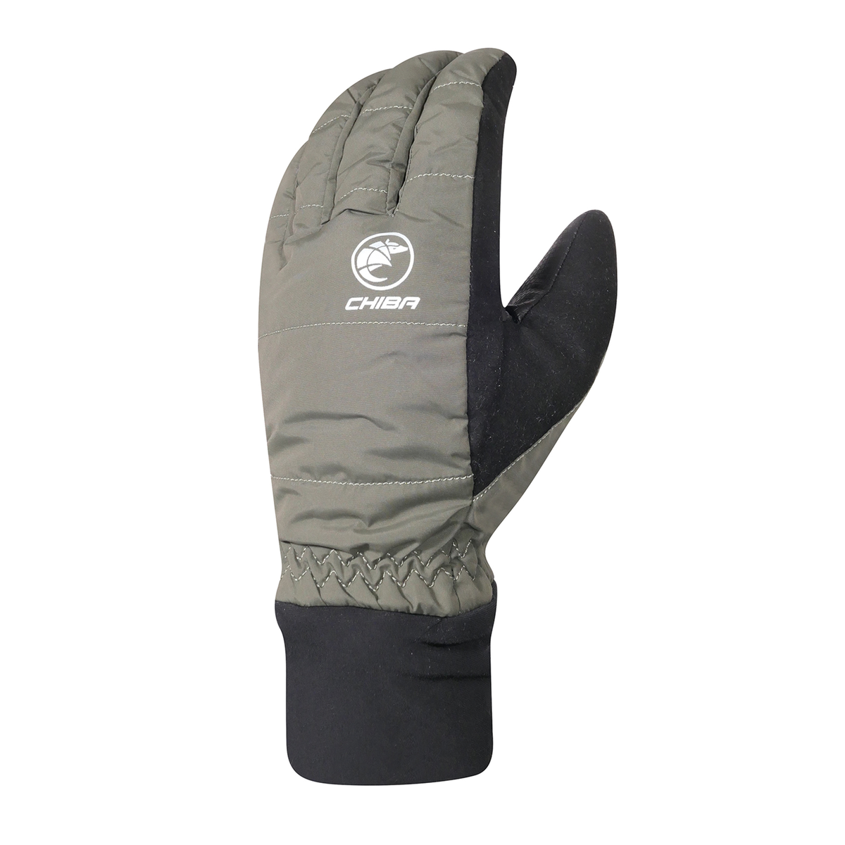 CHIBA CITY LINER Fahrrad Winterhandschuhe