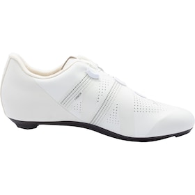 ERGO 6 Road Shoes