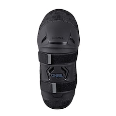 Shop Rose One-Piece Race Cockpit now | Rose Bikes