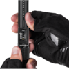 Torq Stick Pro Drehmomentschlüssel-Set 2–10 Nm