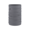 ORIGINAL ECOSTRETCH Multitube