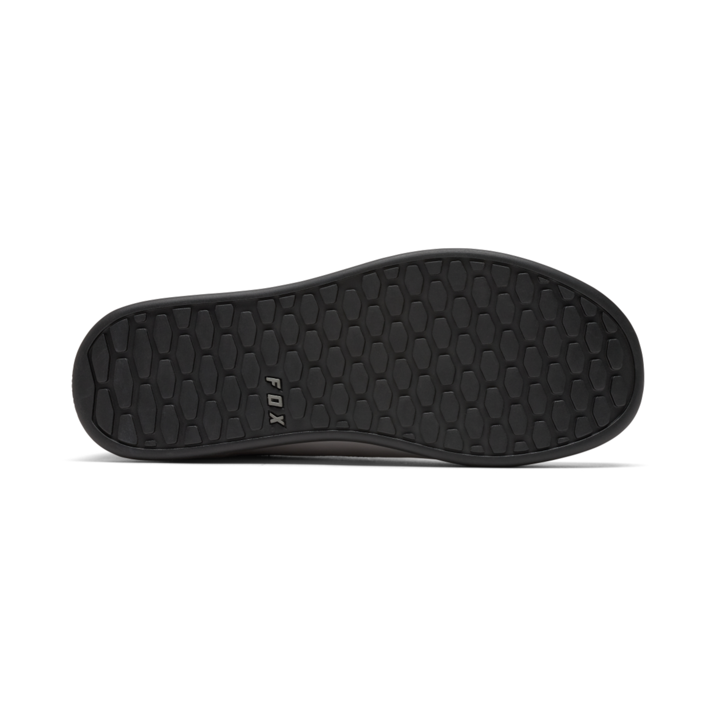 UNION FLAT MTB Flat Pedal Shoes