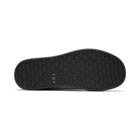 UNION FLAT MTB Flat Pedal Shoes