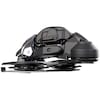 XTR RD-M9250 Di2 Schaltwerk, 12-fach