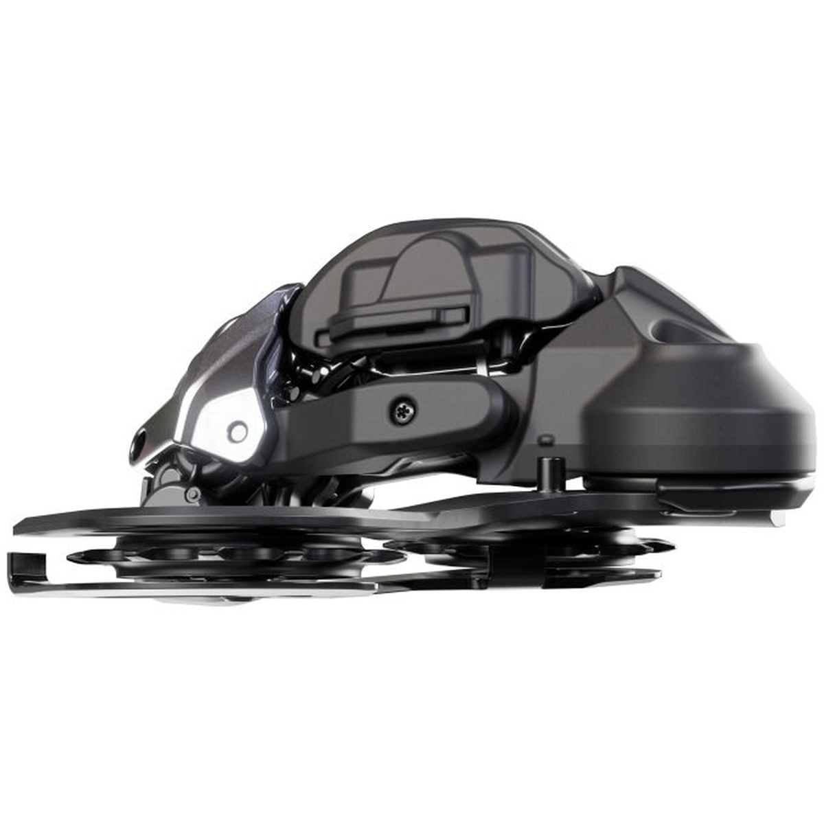 XTR RD-M9250 Di2 Rear Derailleur, 12-speed