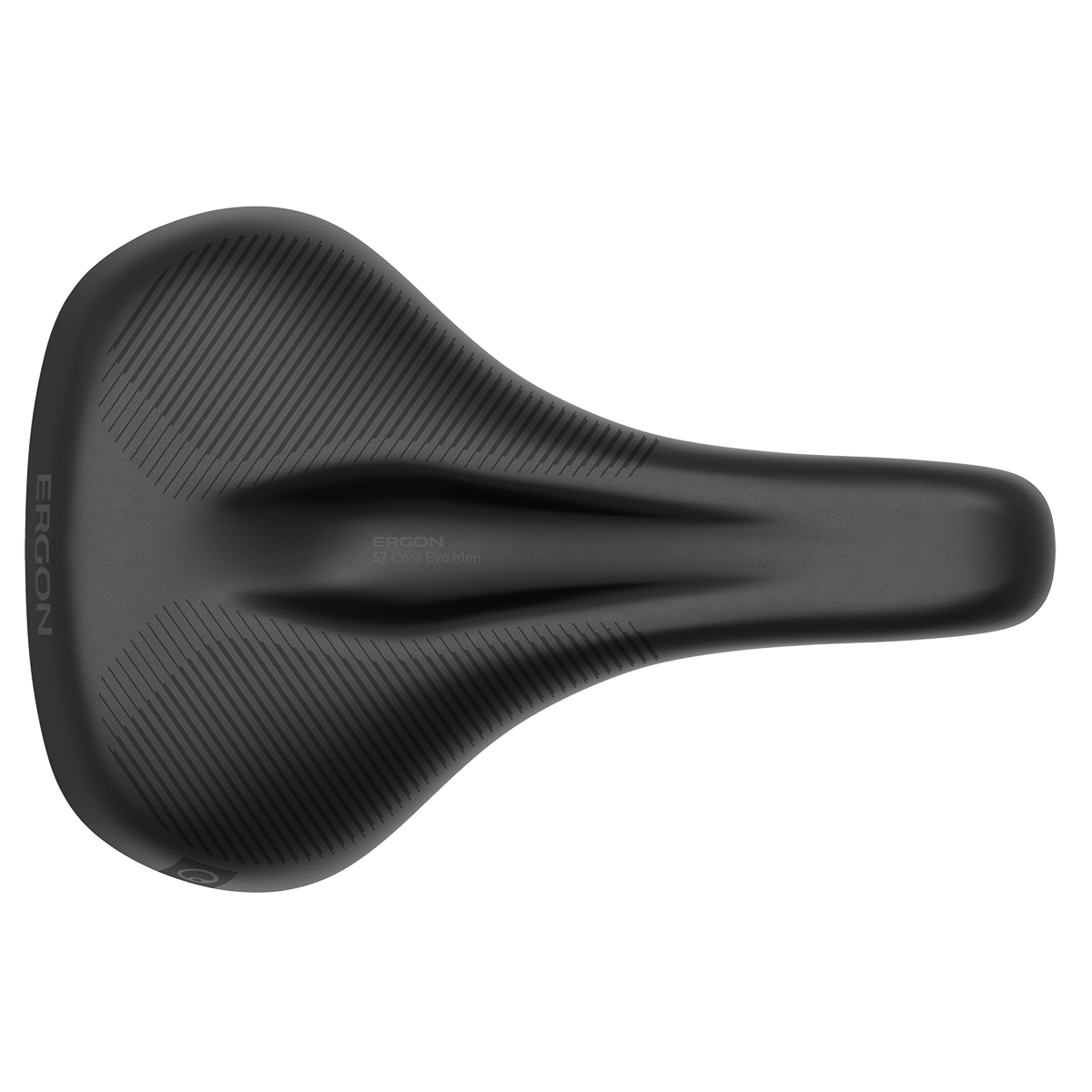 ST Core Evo Men selle rando