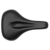 ST Core Evo Men Touring Saddle