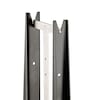 T-Gauge Zentrierlehre für ROSE 2-Zent.A:-XL Zentrierständer 