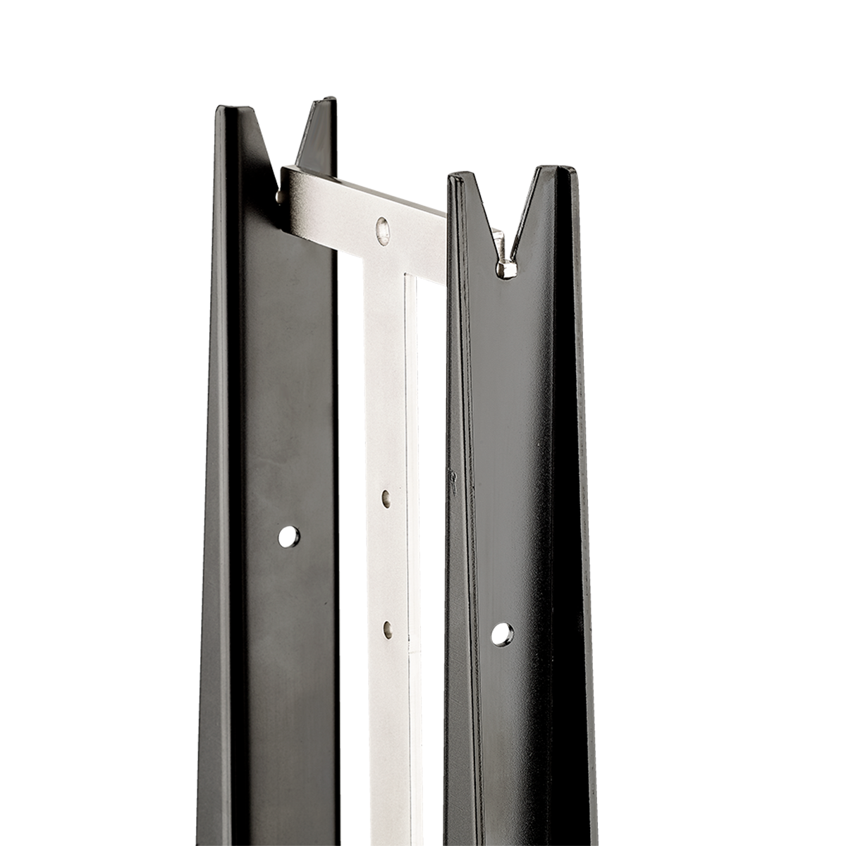 T-Gauge Truing Gauge for ROSE 2-Zent.A:-XL Truing Stand