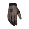 RANGER GLOVE MTB Handschuhe