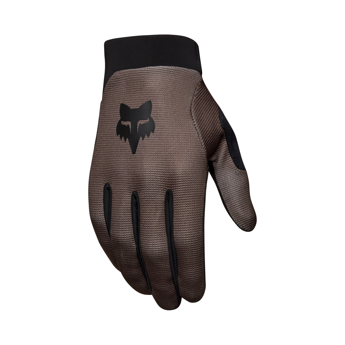 RANGER GLOVE MTB-handschoenen