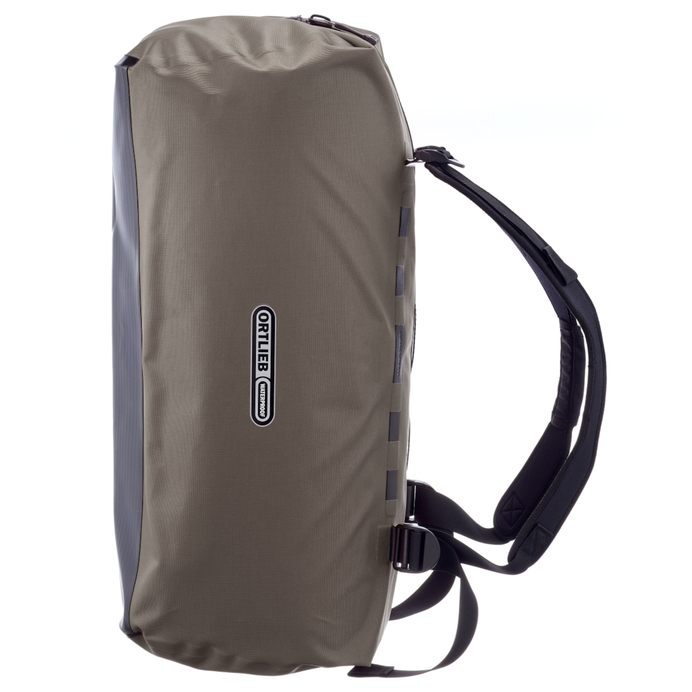 DUFFLE LITE sac de voyage