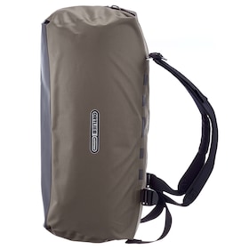 DUFFLE LITE sac de voyage