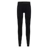 MERINO 200 BL BOTTOM Long Unterhose lang