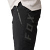 FLEXAIR PANT MTB Bikehose