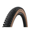 Magnotal Trail Soft MTB Faltreifen