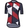 SPIRIT SIGNAL Damen Radtrikot