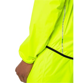 MEN'S DROP JACKET III All-Weather Jacket