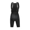 W Bib Shorts 